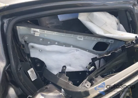 2021 Dodge Charger Scat Pack Rwd из США, поврежденный, VIN 2C3CDXGJ4MH539798